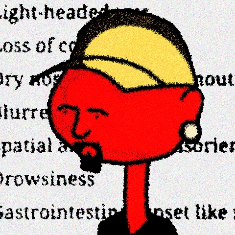 Thoughts