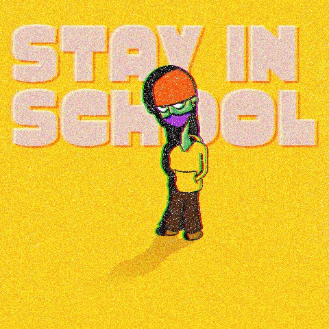 Thoughts