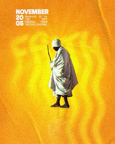 Thoughts